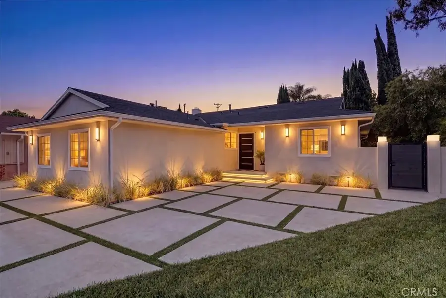13131 Crewe Street, North Hollywood, CA 91605 - #2