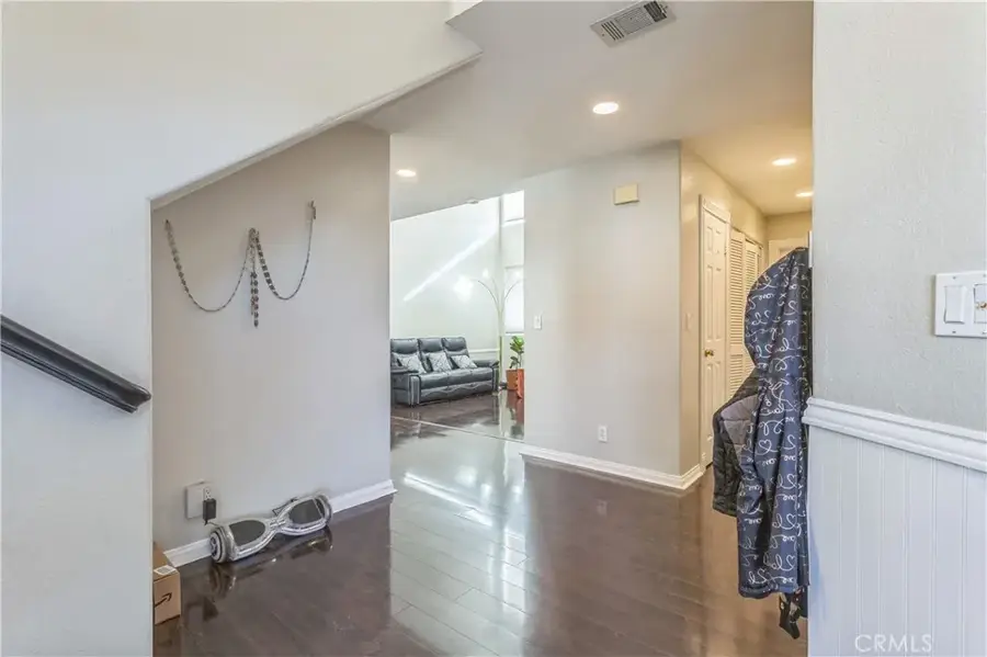 18641 Nathan Hill Drive, Canyon Country, CA 91351 - #2
