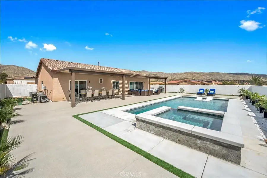 65357 Avenida Dorado, Desert Hot Springs, CA 92240 - #3