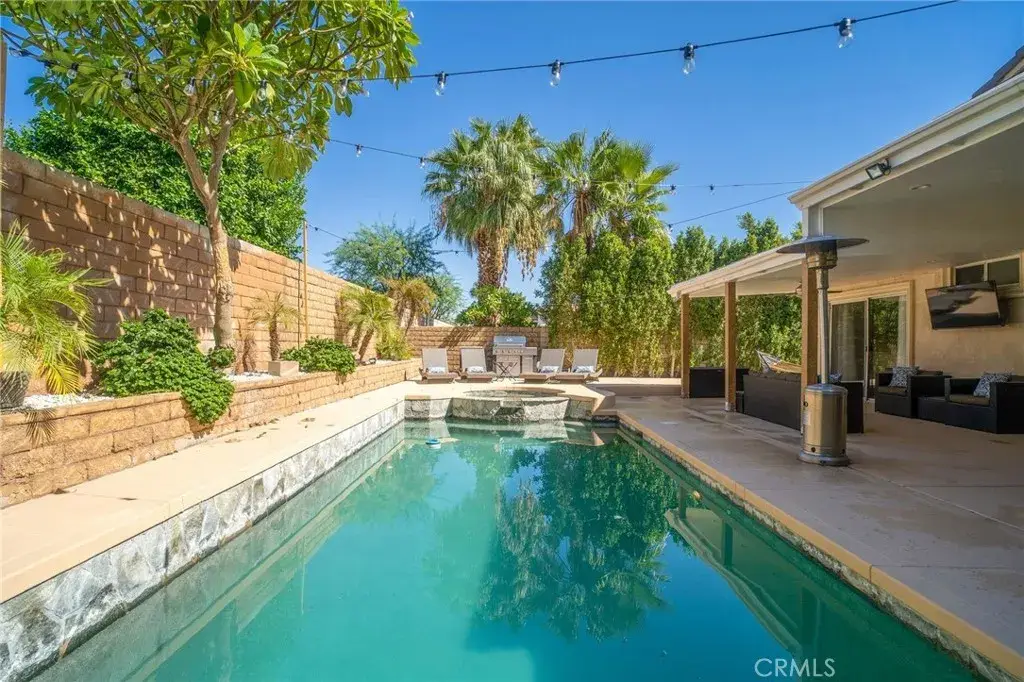 78670 Bradford, La Quinta, CA 92253 - #1