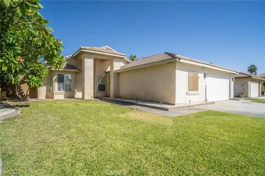 78670 Bradford, La Quinta, CA 92253 - #2