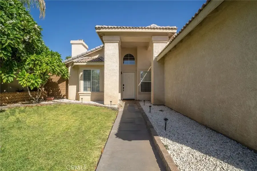 78670 Bradford, La Quinta, CA 92253 - #3