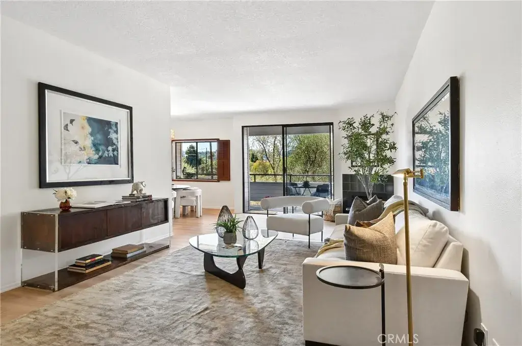 13331 Moorpark #223, Sherman Oaks, CA 91423 - #1