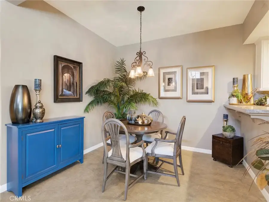 424 Country Club Drive #A, Simi Valley, CA 93065 - #2