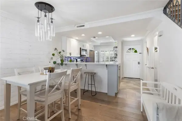 5534 Las Virgenes Road #115, Calabasas, CA 91302
