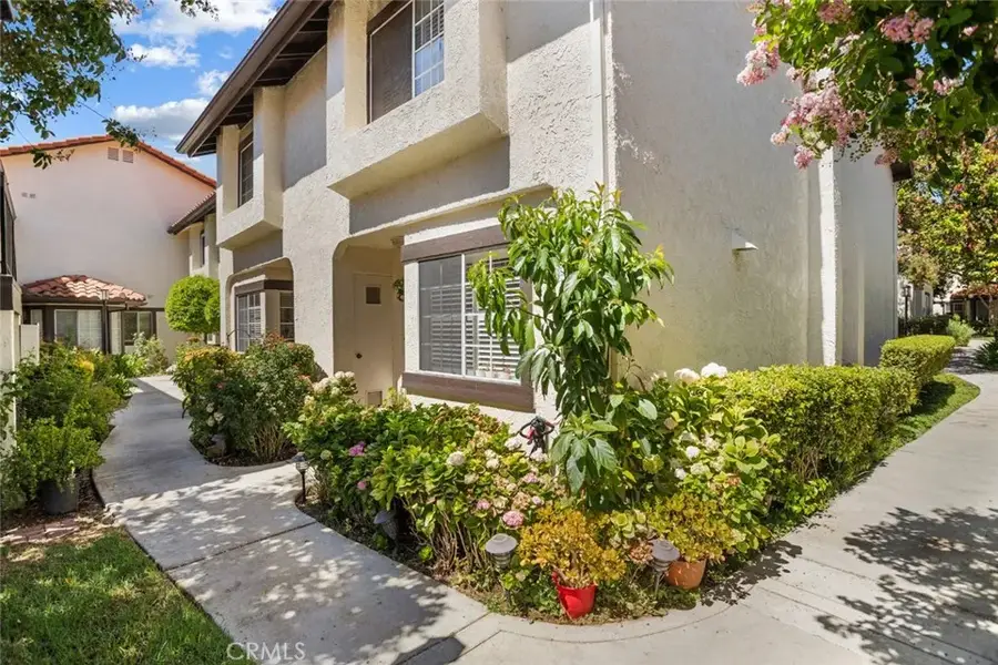 5534 Las Virgenes Road #115, Calabasas, CA 91302 - #2