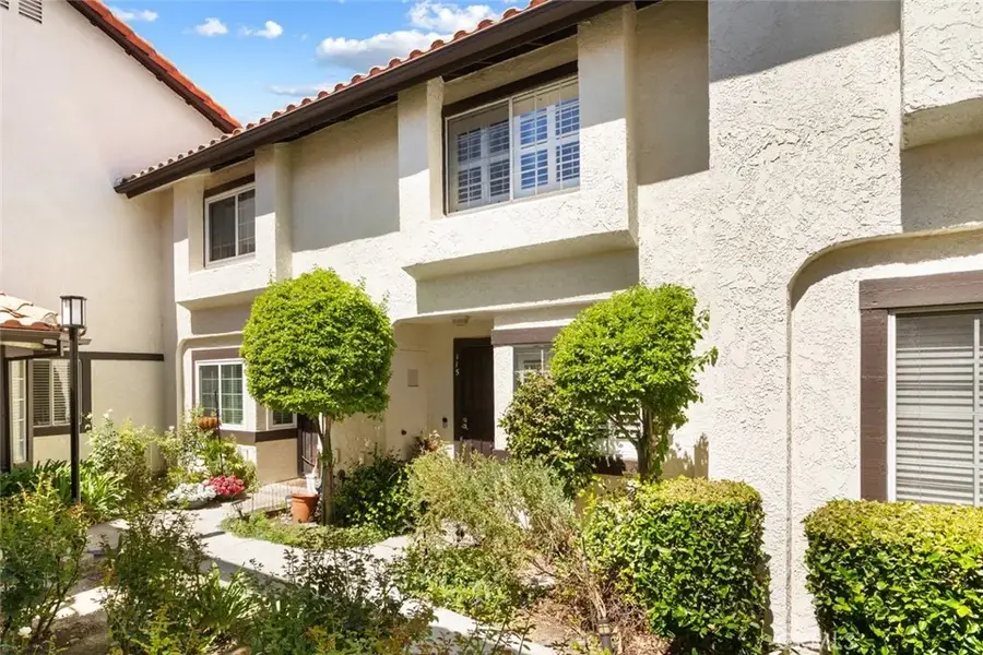 5534 Las Virgenes Road #115, Calabasas, CA 91302 - #3
