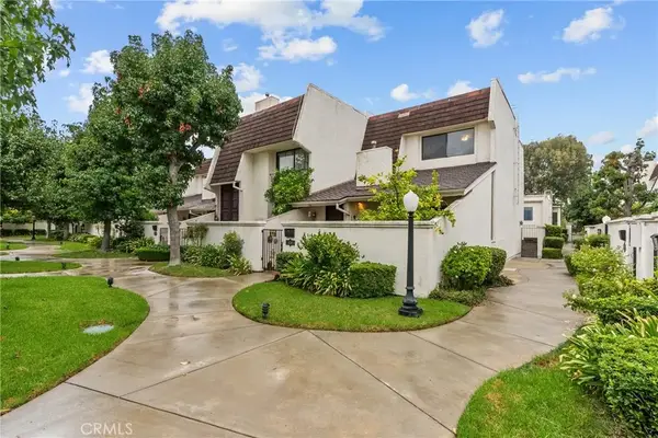 6249 Randi Avenue, Woodland Hills, CA 91367