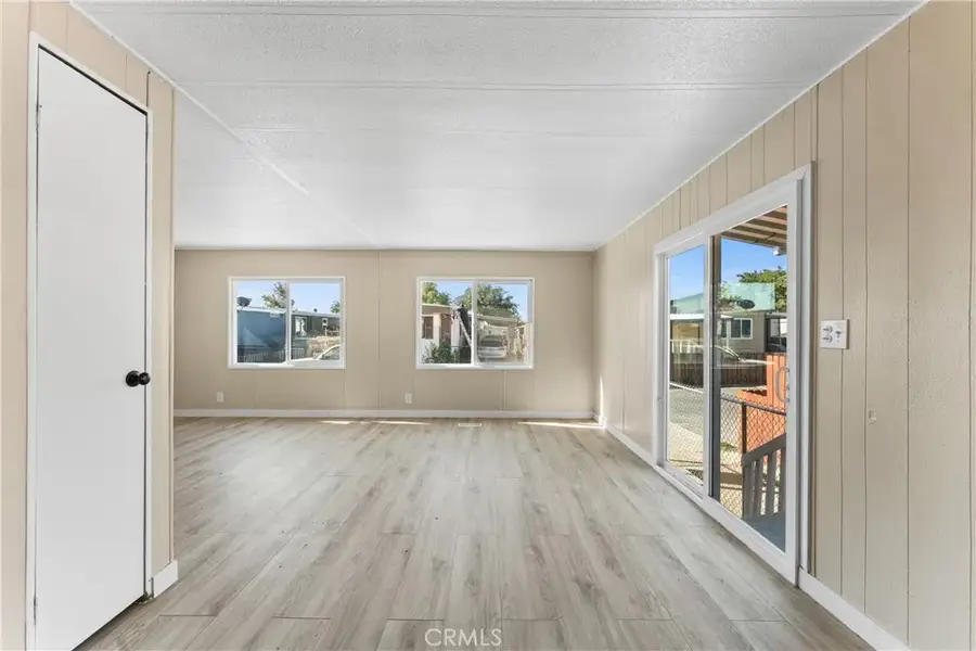 3300 15th West #254, Rosamond, CA 93560 - #2