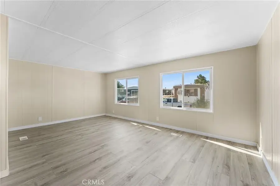 3300 15th West #254, Rosamond, CA 93560 - #3