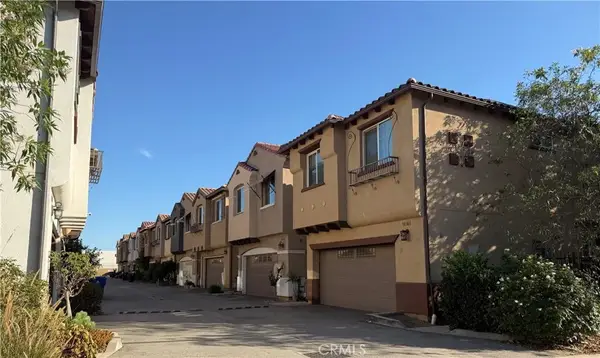 10349 Diamond Way, Pacoima, CA 91331