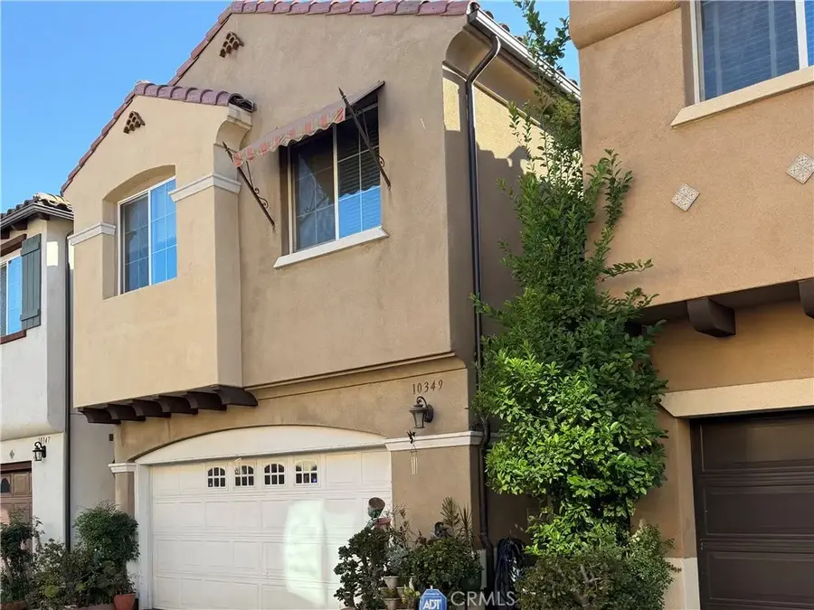 10349 Diamond Way, Pacoima, CA 91331 - #2