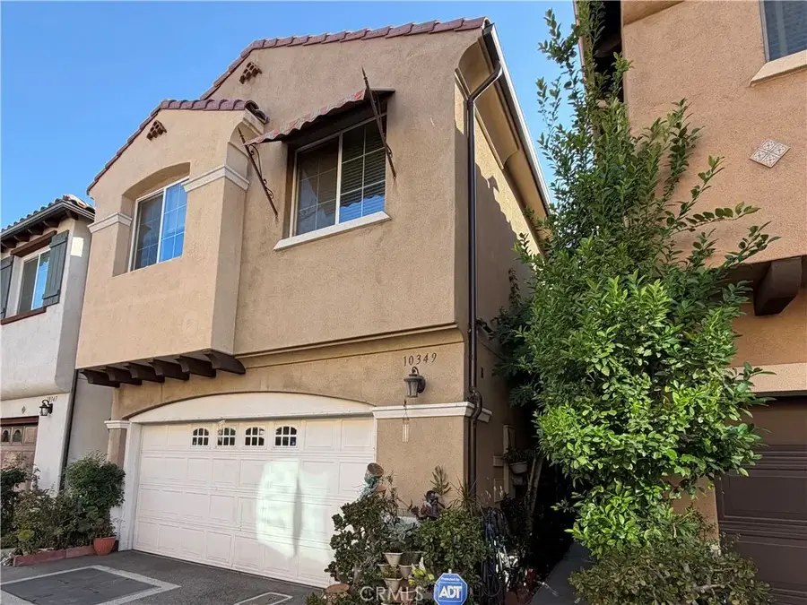 10349 Diamond Way, Pacoima, CA 91331 - #3