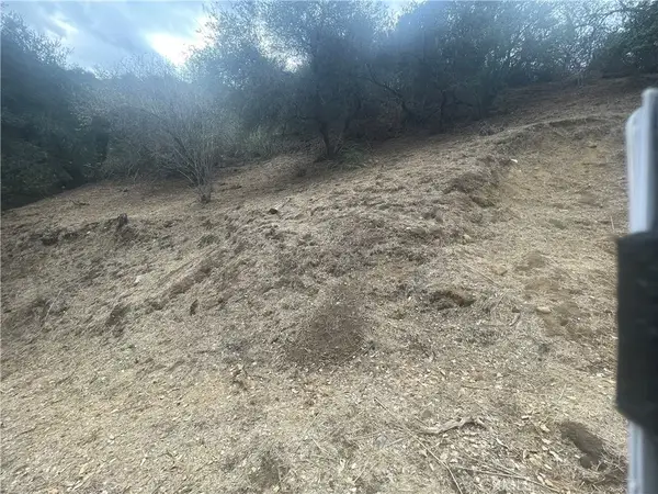 3500 Old Topanga Canyon, Calabasas, CA 90290