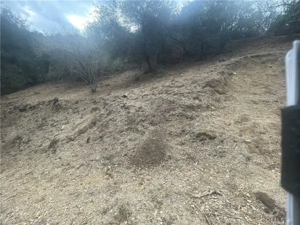 0 Old Topanga Canyon, Calabasas, CA 90290