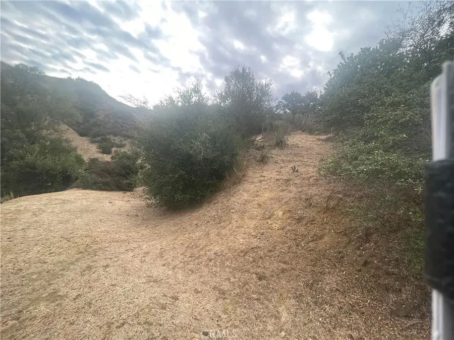 0 Old Topanga Canyon, Topanga, CA 90290 - #3