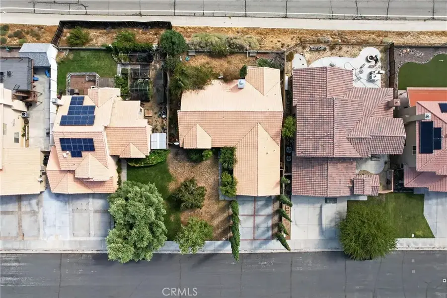 2816 Owens, Rosamond, CA 93560 - #3