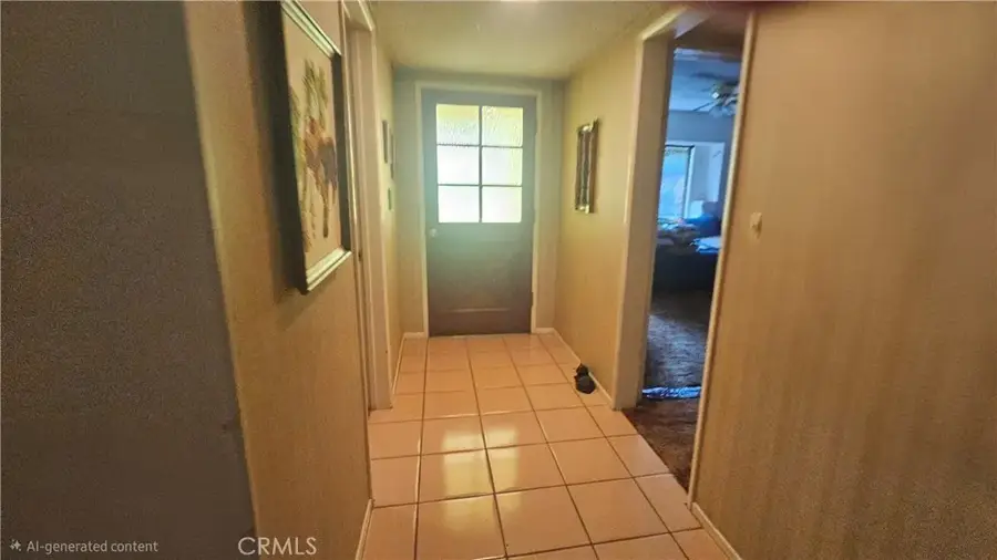 23218 8th, Newhall, CA 91321 - #2