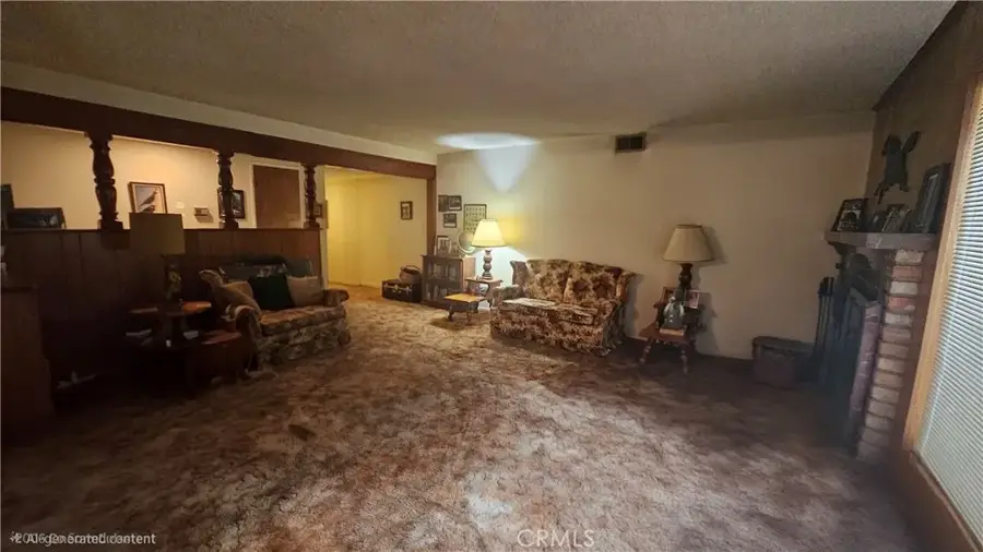 23218 8th, Newhall, CA 91321 - #3
