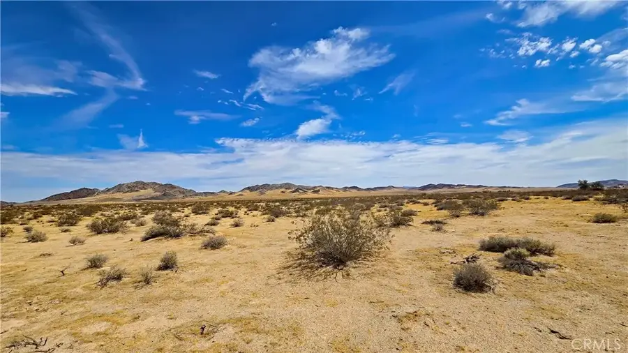 0 Greenview Rd, Newberry Springs, CA 92365 - #3