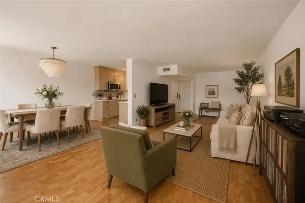 14141 Dickens #312, Sherman Oaks, CA 91423