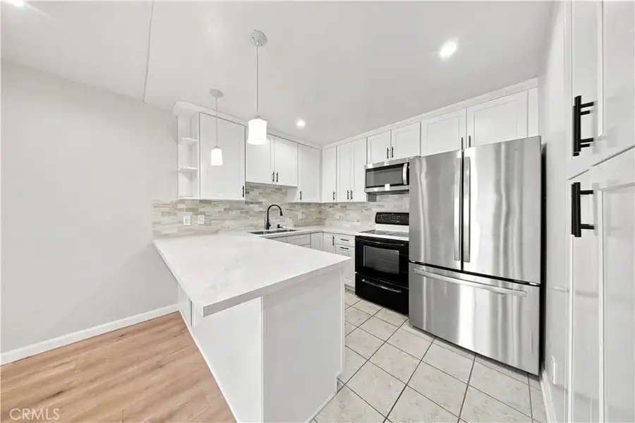 6815 Remmet Avenue #212, Canoga Park, CA 91303 - #2