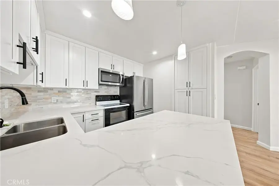 6815 Remmet Avenue #212, Canoga Park, CA 91303 - #3