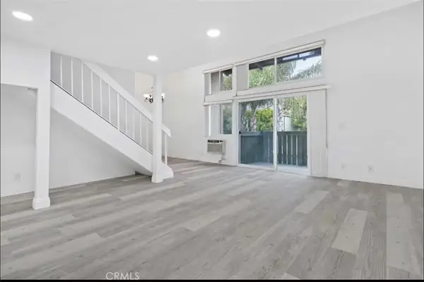4925 Indian Wood Rd #478, Culver City, CA 90230