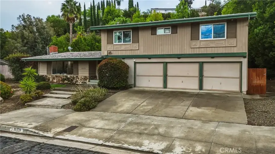 20164 Santa Rita, Woodland Hills, CA 91364 - #2