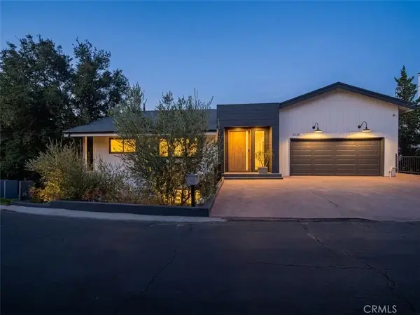 4234 Alhama Drive, Woodland Hills, CA 91364