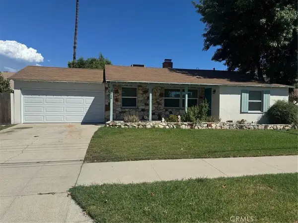 6016 Wilkinson, Valley Glen, CA 91606