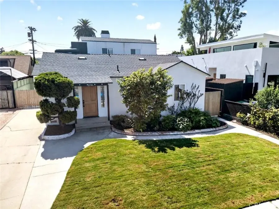 11946 Aneta Street, Los Angeles, CA 90230 - #2