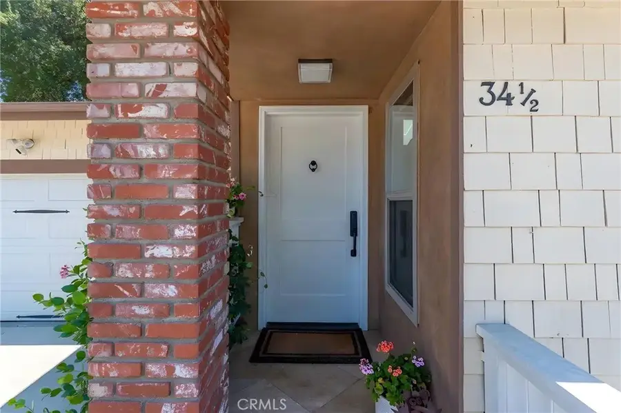 34 Nottingham Road, Westlake Village, CA 91361 - #3