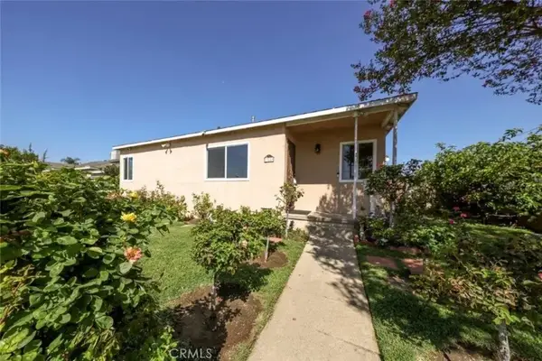 13629 Branford Street, Arleta, CA 91331