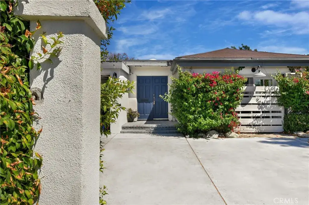 5546 Strohm, North Hollywood, CA 91601 - #1