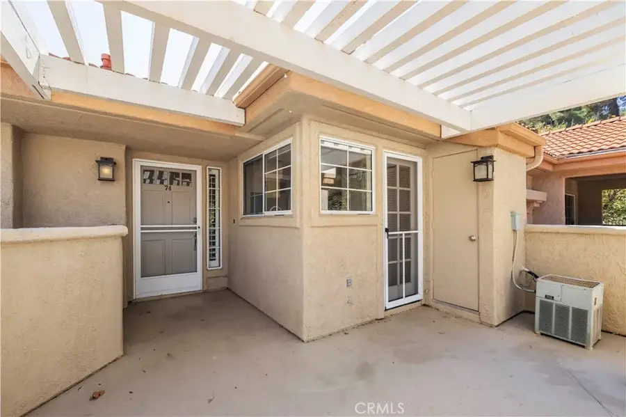 25859 Mcbean #74, Valencia, CA 91355 - #2