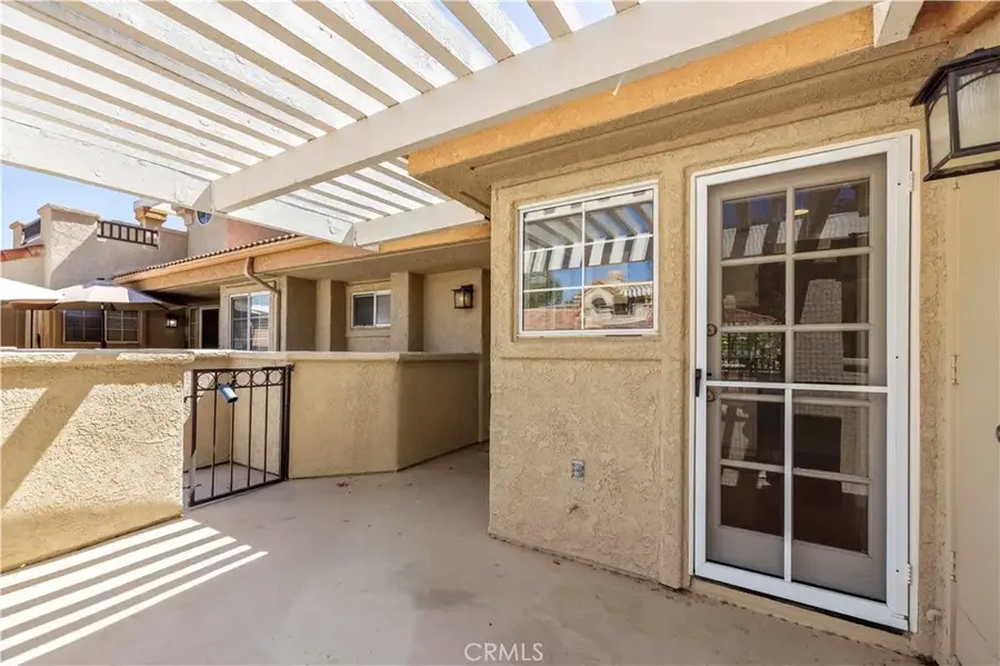 25859 Mcbean #74, Valencia, CA 91355 - #3