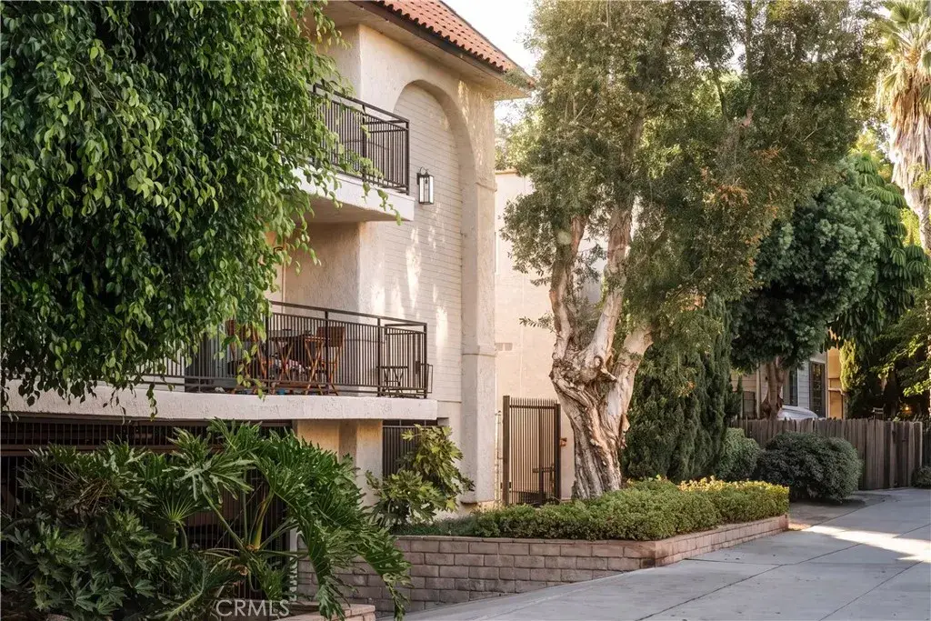 5003 Tilden #108, Sherman Oaks, CA 91423 - #1