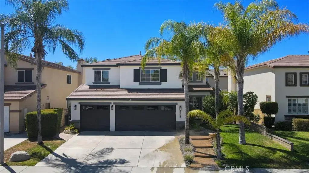 30447 Terracina Place, Castaic, CA 91384 - #1