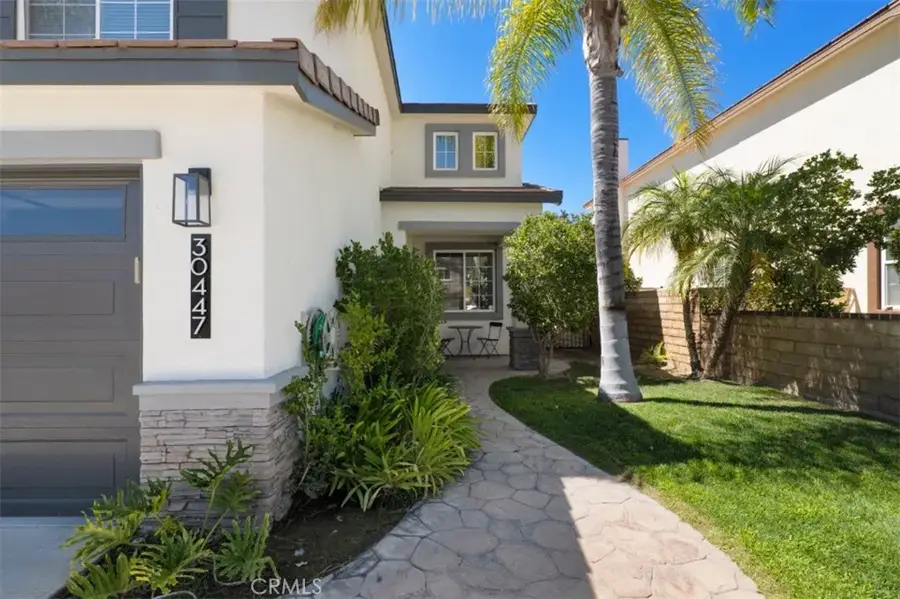 30447 Terracina Place, Castaic, CA 91384 - #2