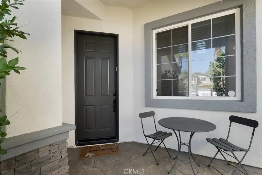 30447 Terracina Place, Castaic, CA 91384 - #3