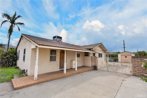 10646 Nettleton St, Sun Valley, CA 91352