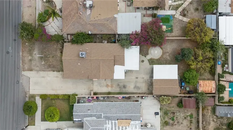 10646 Nettleton St, Sun Valley, CA 91352 - #3