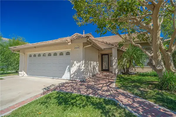 13179 View Mesa Street, Moorpark, CA 93021