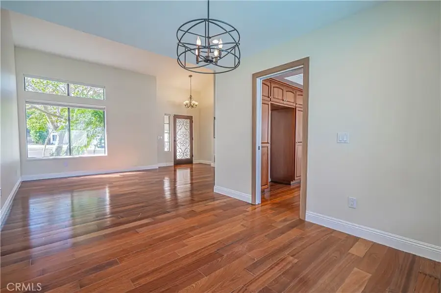 13179 View Mesa Street, Moorpark, CA 93021 - #2