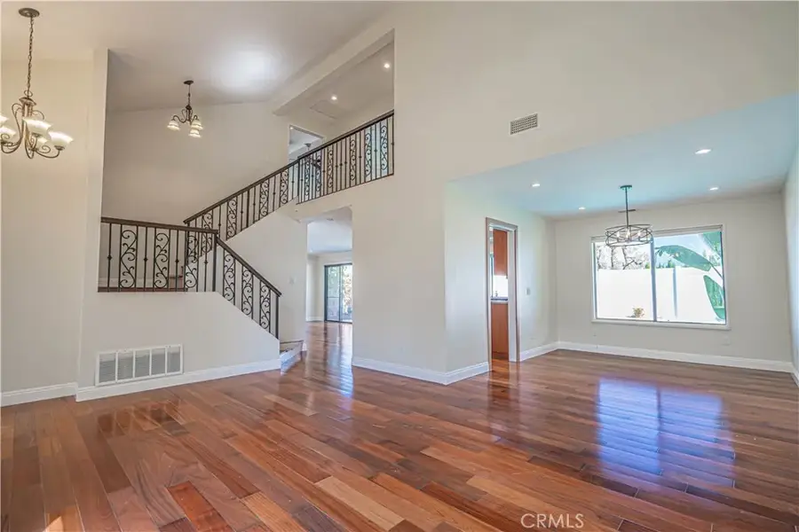13179 View Mesa Street, Moorpark, CA 93021 - #3