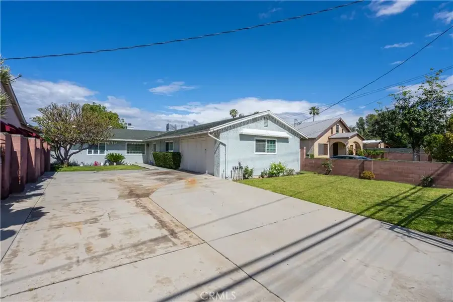10118 Telfair, Pacoima, CA 91331 - #3