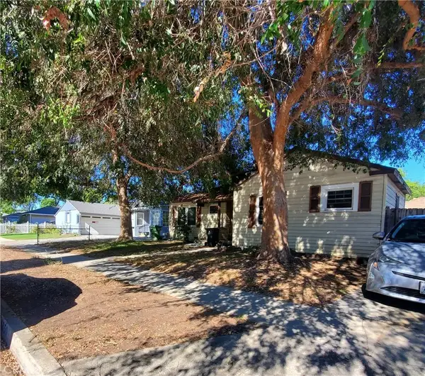6850 Hesperia, Reseda, CA 91335