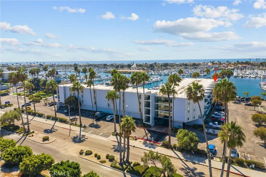 2901 Peninsula Rd. #137, Oxnard, CA 93035 - #1