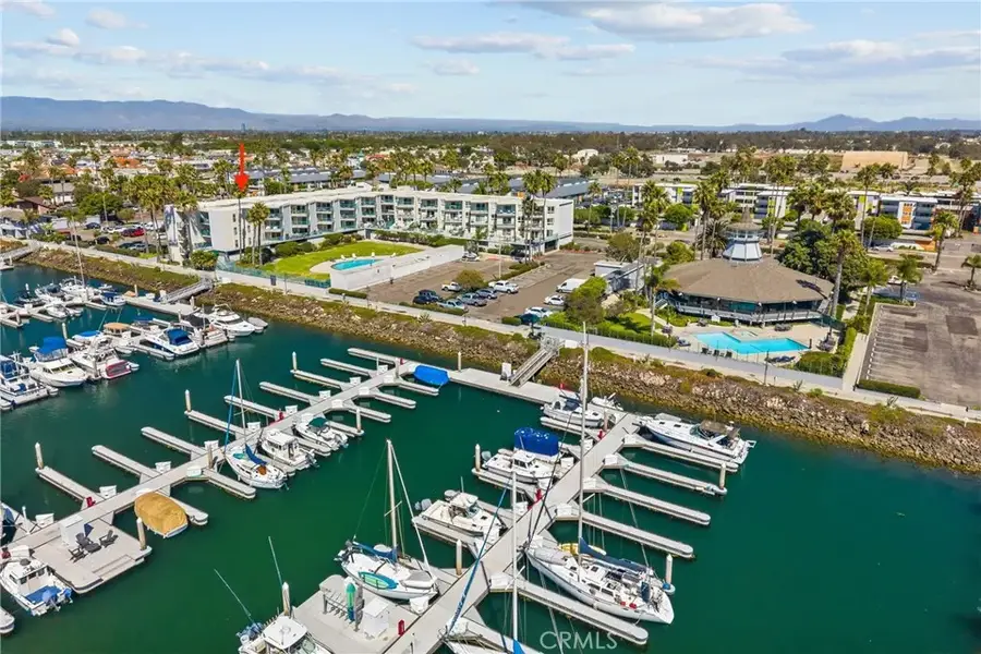 2901 Peninsula Rd. #137, Oxnard, CA 93035 - #2